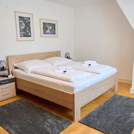 Zentrales Pfaenderblick Bregenz