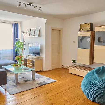 Zentrales Pfaenderblick * بريجنتس